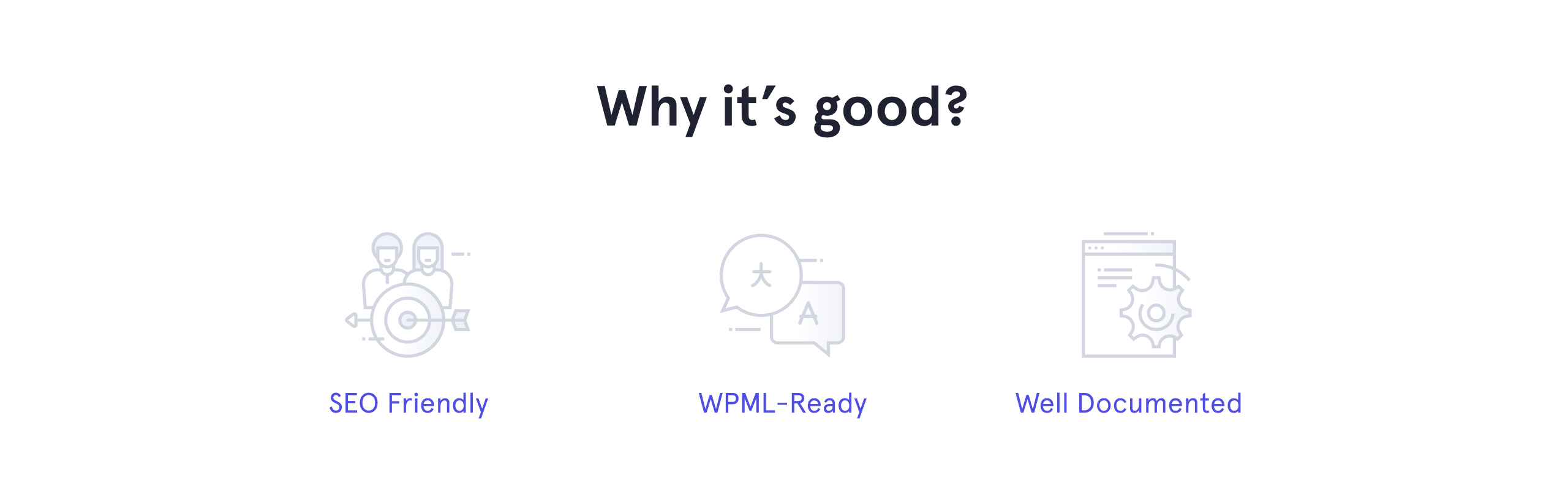StrooMen - Men's Fashion eCommerce Store WooCommerce Theme
