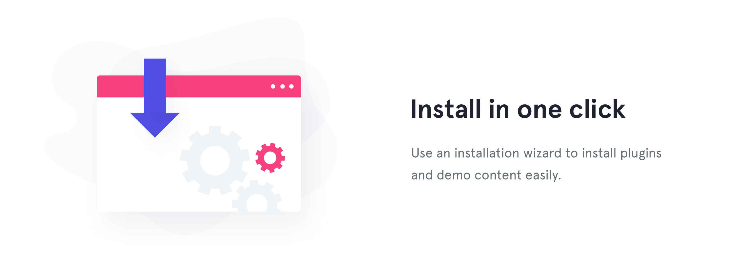 Swimming Pool - Modern Swimming Pool WordPress Theme