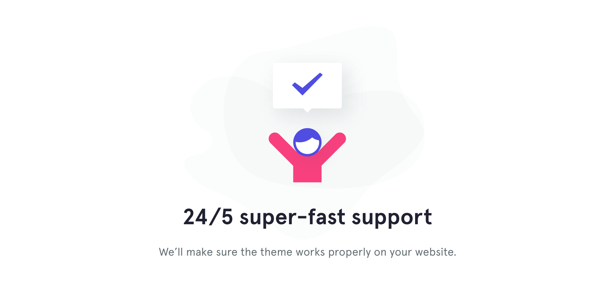 The Book - Single Book WooCommerce Theme