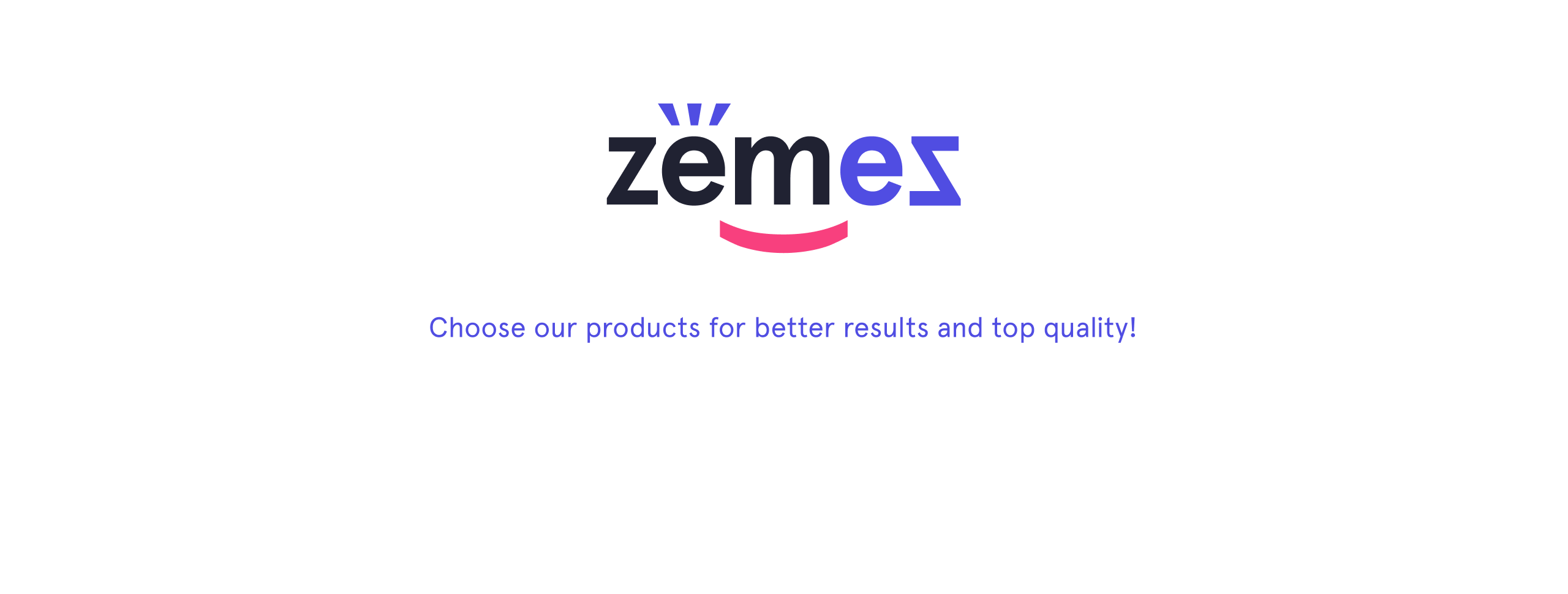 The Book - Single Book WooCommerce Theme