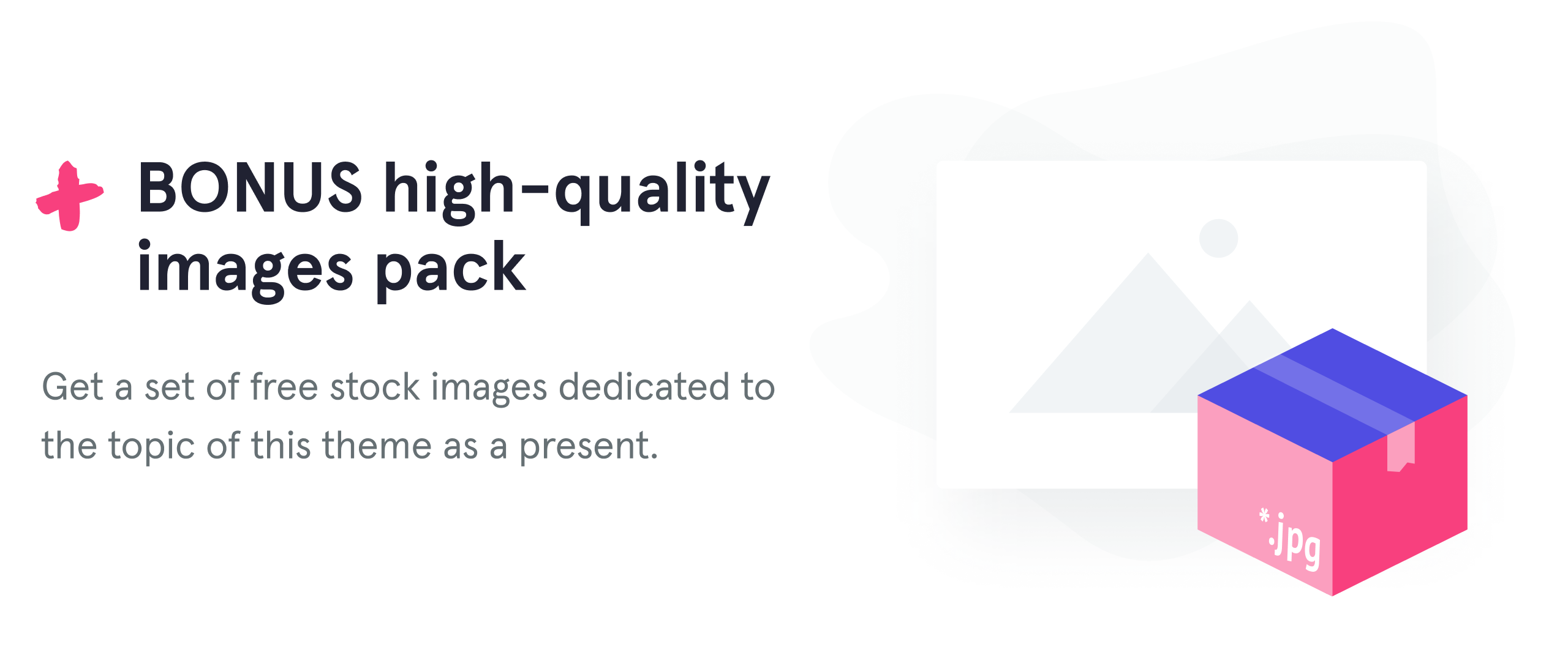 Laraway - SEO & Digital Marketing Agency WordPress Theme