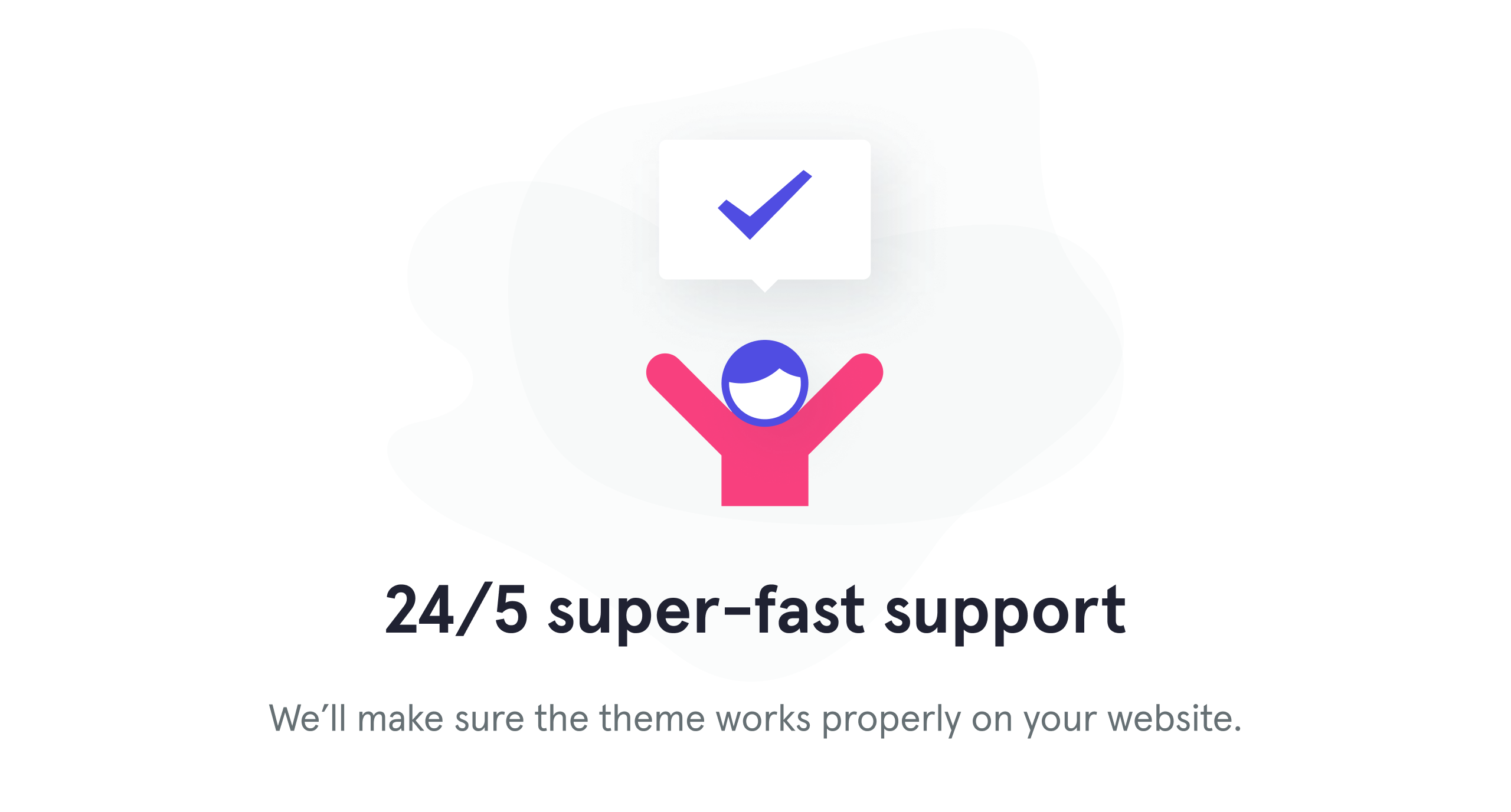 Laraway - SEO & Digital Marketing Agency WordPress Theme