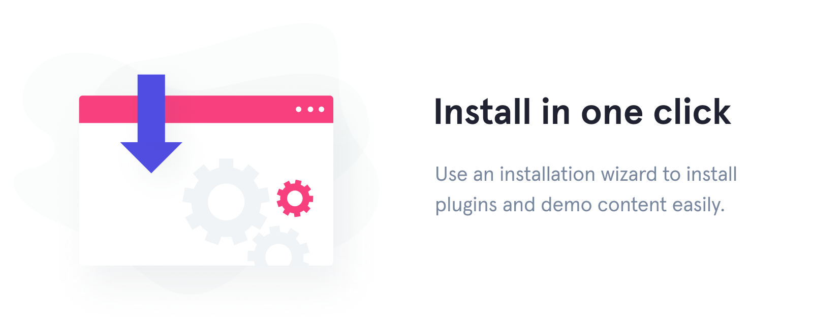 Maretinal - WooCommerce Household Products WooCommerce Theme