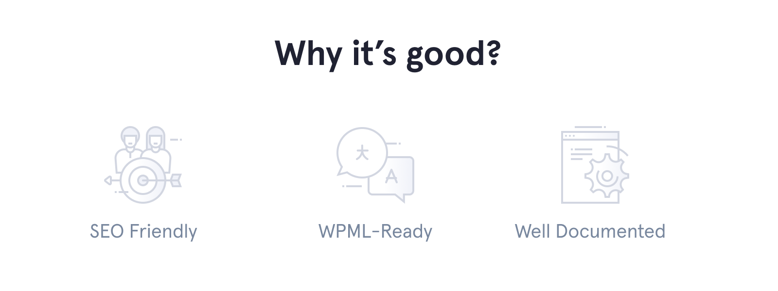 Maretinal - WooCommerce Household Products WooCommerce Theme