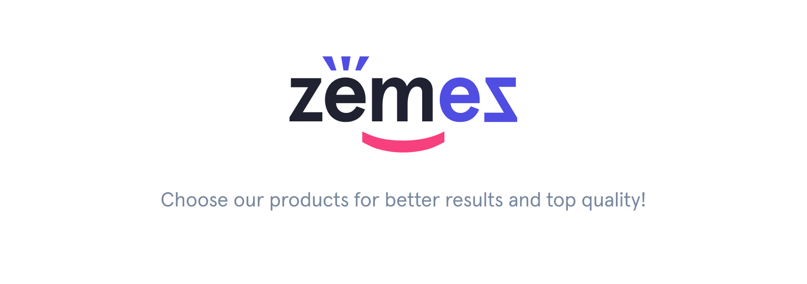 Maretinal - WooCommerce Household Products WooCommerce Theme