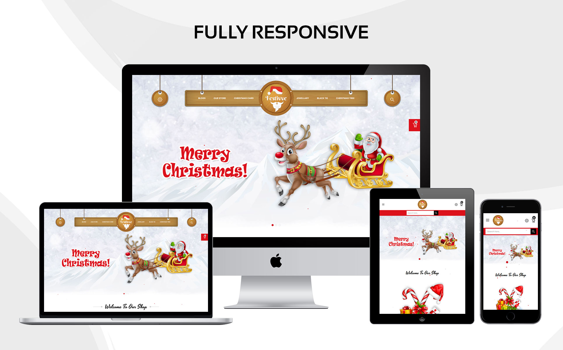 90628 Templates 90628-templates