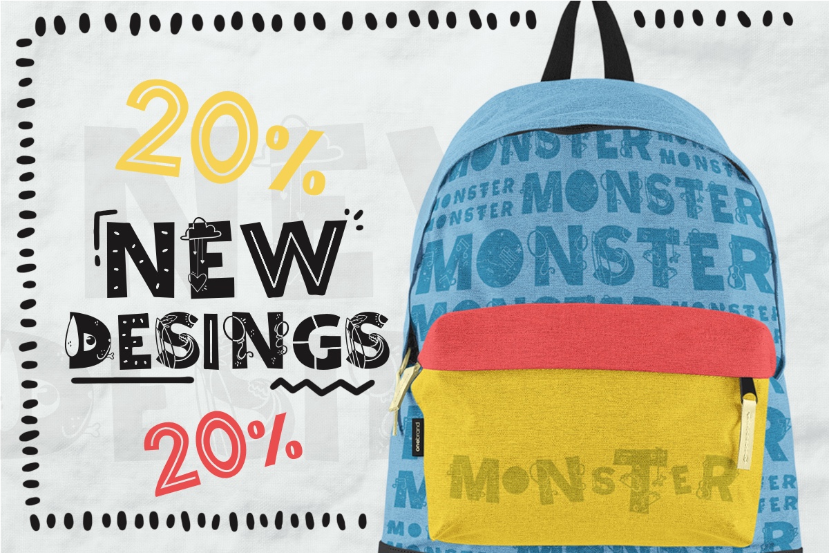 Download Шрифт "Tiny World, Scandinavian Doodle Font" / Tiny World, Scandinavian Doodle Font - Шрифт на тему графика scandinavian,doodle,children,kids,whimsical,bohemian,handmade,chubby,childish,sketch,doodles,feminine,baby,school,cute,playful,hearts,notebook