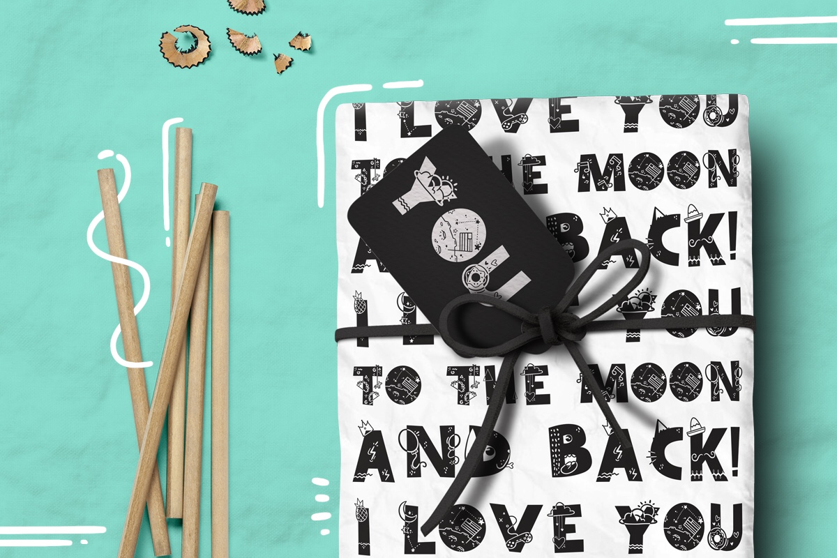 Download Шрифт "Tiny World, Scandinavian Doodle Font" / Tiny World, Scandinavian Doodle Font - Шрифт на тему графика scandinavian,doodle,children,kids,whimsical,bohemian,handmade,chubby,childish,sketch,doodles,feminine,baby,school,cute,playful,hearts,notebook