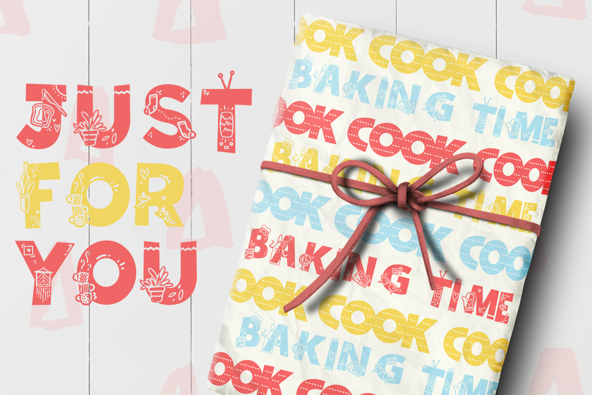 Download Шрифт "Stay Home - Doodle Font" / Stay Home - Doodle Font - Шрифт на тему графика scandinavian,doodle,quarantine,home,house,feminine,cute,lovely,craft,cricut,bohemian,cozy,children,kids,chubby,handmade,girly