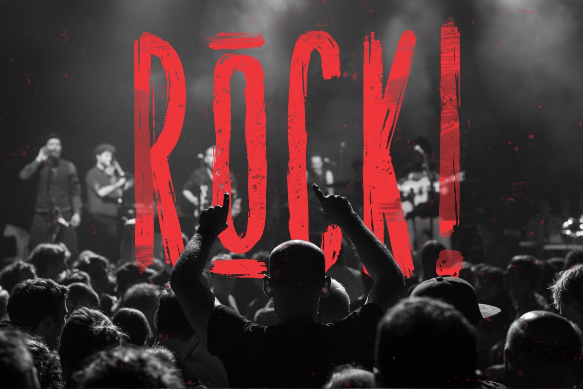 Download Шрифт "Road Trip, Dry Marker Textured Font" / Road Trip, Dry Marker Textured Font - Шрифт на тему графика handmade,brush,marker,texture,textured,bohemian,grunge,logo,drybrush,dry,stroke,branding,handlettered,hipster