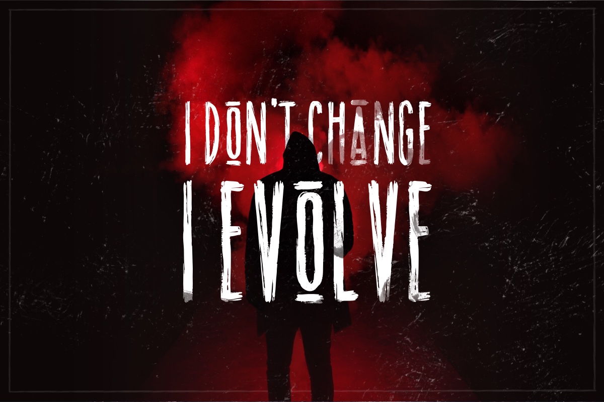 Download Шрифт "Road Trip, Dry Marker Textured Font" / Road Trip, Dry Marker Textured Font - Шрифт на тему графика handmade,brush,marker,texture,textured,bohemian,grunge,logo,drybrush,dry,stroke,branding,handlettered,hipster