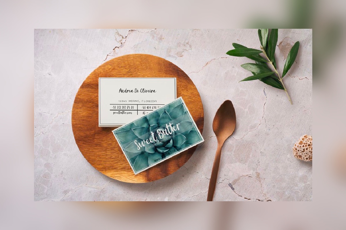 Download Шрифт "The Succulent - Trio Font" / The Succulent - Trio Font - Шрифт на тему графика cursive,elegant,feminine,bundle,handmade,script,romantic,wedding,branding,stylish,hipster,handlettered,whimsical,multilingual