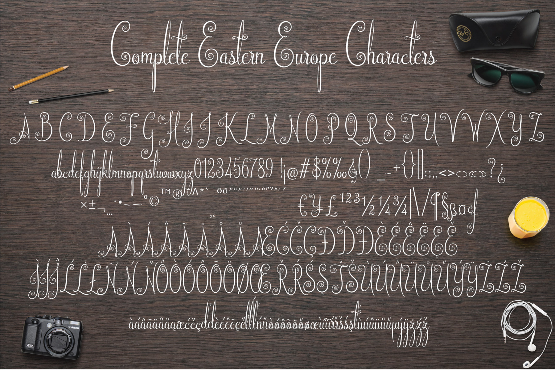 Download Шрифт "Beautiful Friends Cursive Font" / Beautiful Friends Cursive Font - Шрифт на тему графика wedding font invitation script cursive slim thin swirl twirl beautiful pretty fern spiral