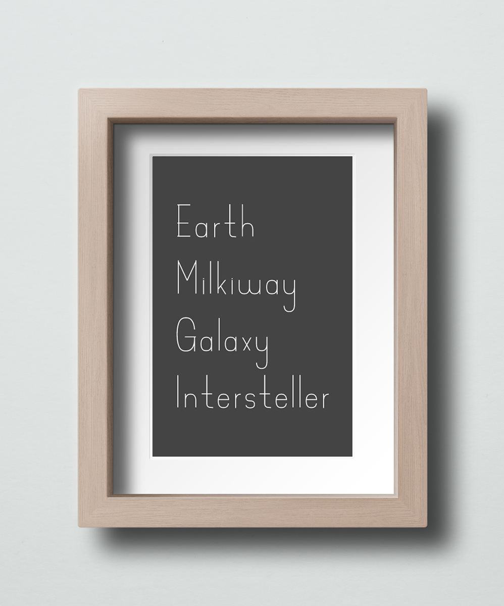 Download Шрифт "Castle known - Display Font" / Castle known - Display Font - Шрифт на тему графика castle known display font kids playfull minimal design joyfull