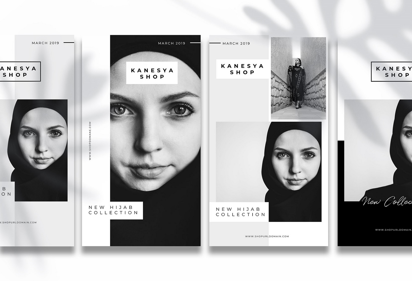 Download Шаблон для соцсетей "Kanesya Insta Story Social Media Template" / Kanesya Insta Story Social Media Template - Шаблон для соцсетей на тему графика instagram story stories template fashion icons hacks create insta icone personalizzate templates highlights free creative photoshop grafiche