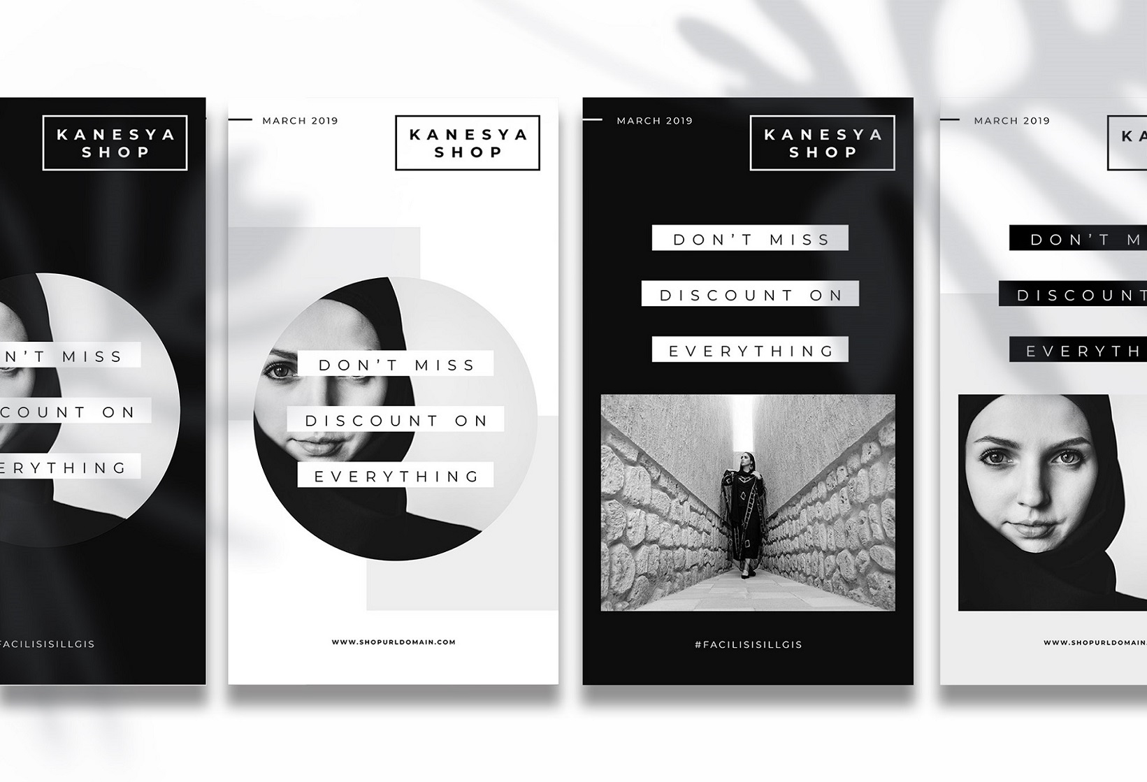 Download Шаблон для соцсетей "Kanesya Insta Story Social Media Template" / Kanesya Insta Story Social Media Template - Шаблон для соцсетей на тему графика instagram story stories template fashion icons hacks create insta icone personalizzate templates highlights free creative photoshop grafiche