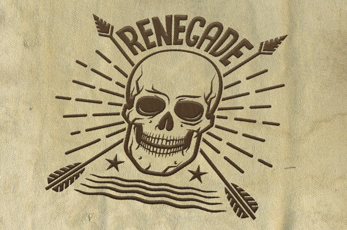 Download Иллюстрация "Hipster Skull Design Bundle - Illustration" / Hipster Skull Design Bundle - Illustration - Иллюстрация на тему графика emblem badge label illustration banner professional poster stamp ribbon symbol