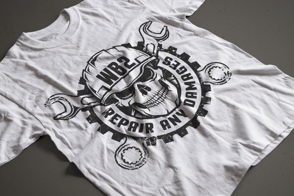 Download Иллюстрация "Workshop Bundle 2 - Illustration" / Workshop Bundle 2 - Illustration - Иллюстрация на тему графика emblem badge label illustration banner professional poster stamp ribbon symbol