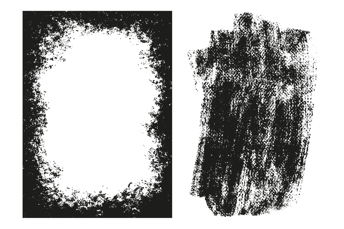 Download Иллюстрация "Grunge Spot Bundle - Illustration" / Grunge Spot Bundle - Illustration - Иллюстрация на тему графика emblem badge label illustration banner professional poster stamp ribbon symbol