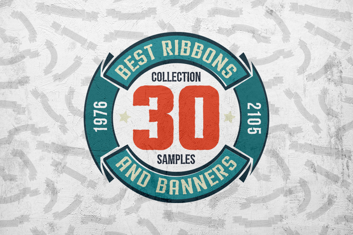 Download Иллюстрация "Graphics - Illustration" / Graphics - Illustration - Иллюстрация на тему графика emblem badge label illustration banner professional poster stamp ribbon symbol