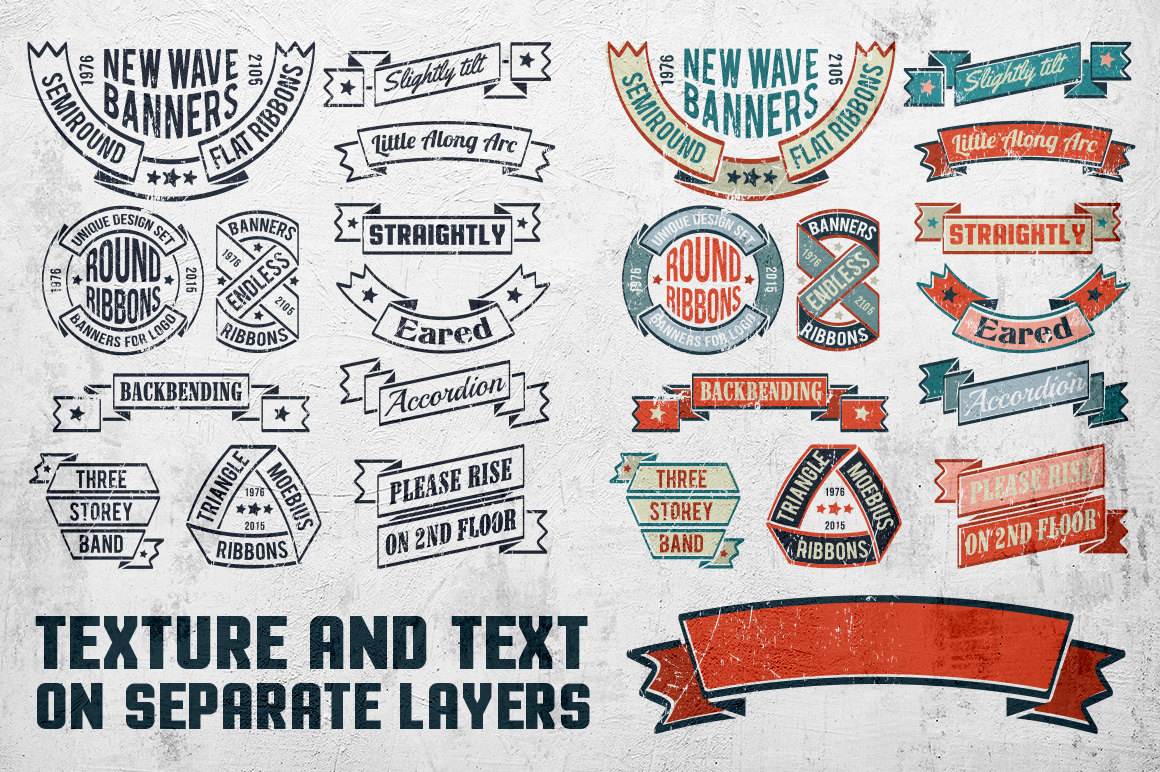 Download Иллюстрация "Graphics - Illustration" / Graphics - Illustration - Иллюстрация на тему графика emblem badge label illustration banner professional poster stamp ribbon symbol