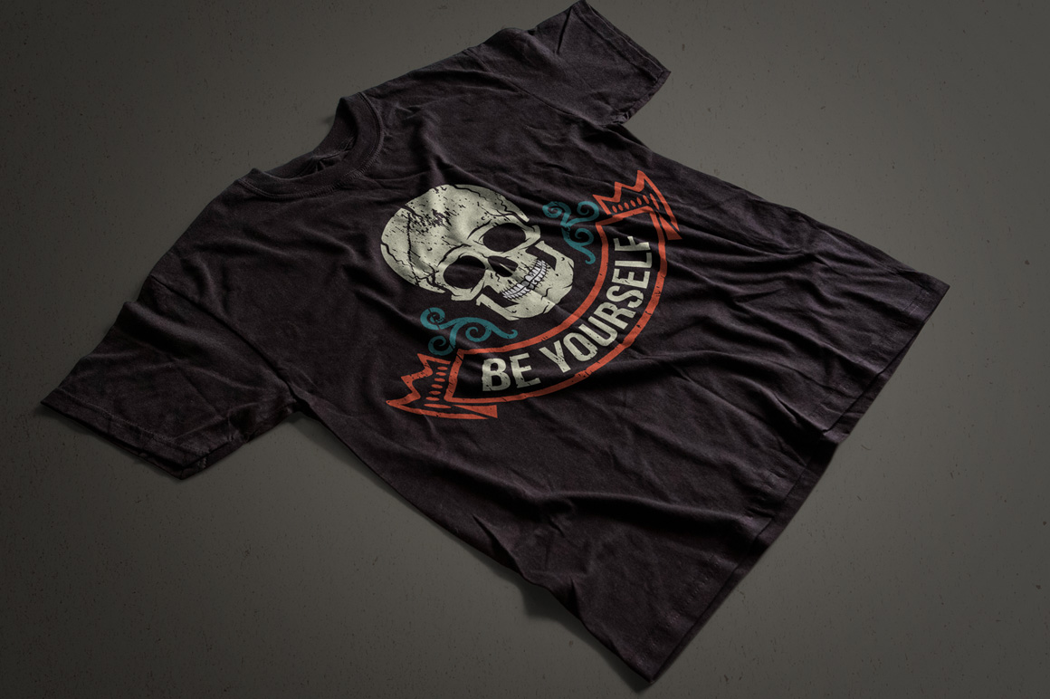 Download Иллюстрация "Graphics - Illustration" / Graphics - Illustration - Иллюстрация на тему графика emblem badge label illustration banner professional poster stamp ribbon symbol