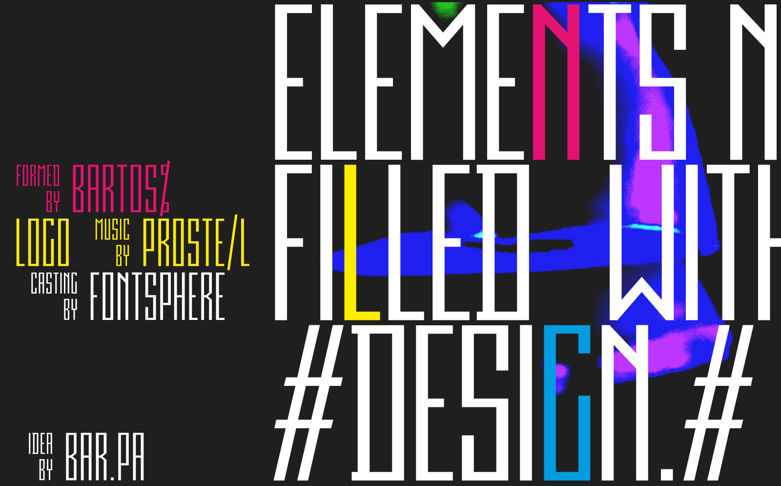 Download Шрифт "Film Poster  Family Font" / Film Poster  Family Font - Шрифт на тему графика font family ultra condensed geometric pixel typeface movie film poster narrow logo identity minimal modern techno bit billboard tech sans