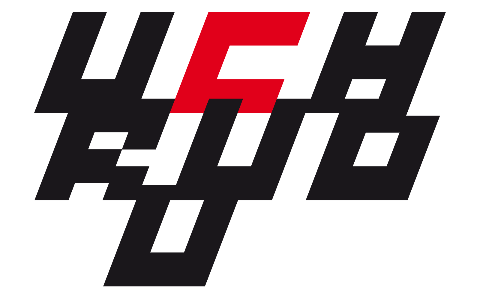 Download Шрифт "Bajt Italic Font" / Bajt Italic Font - Шрифт на тему графика bit bajt byte font typeface computer tech data digital display futuristic game geometric grid logo modern pixel pixelfont italic heavy