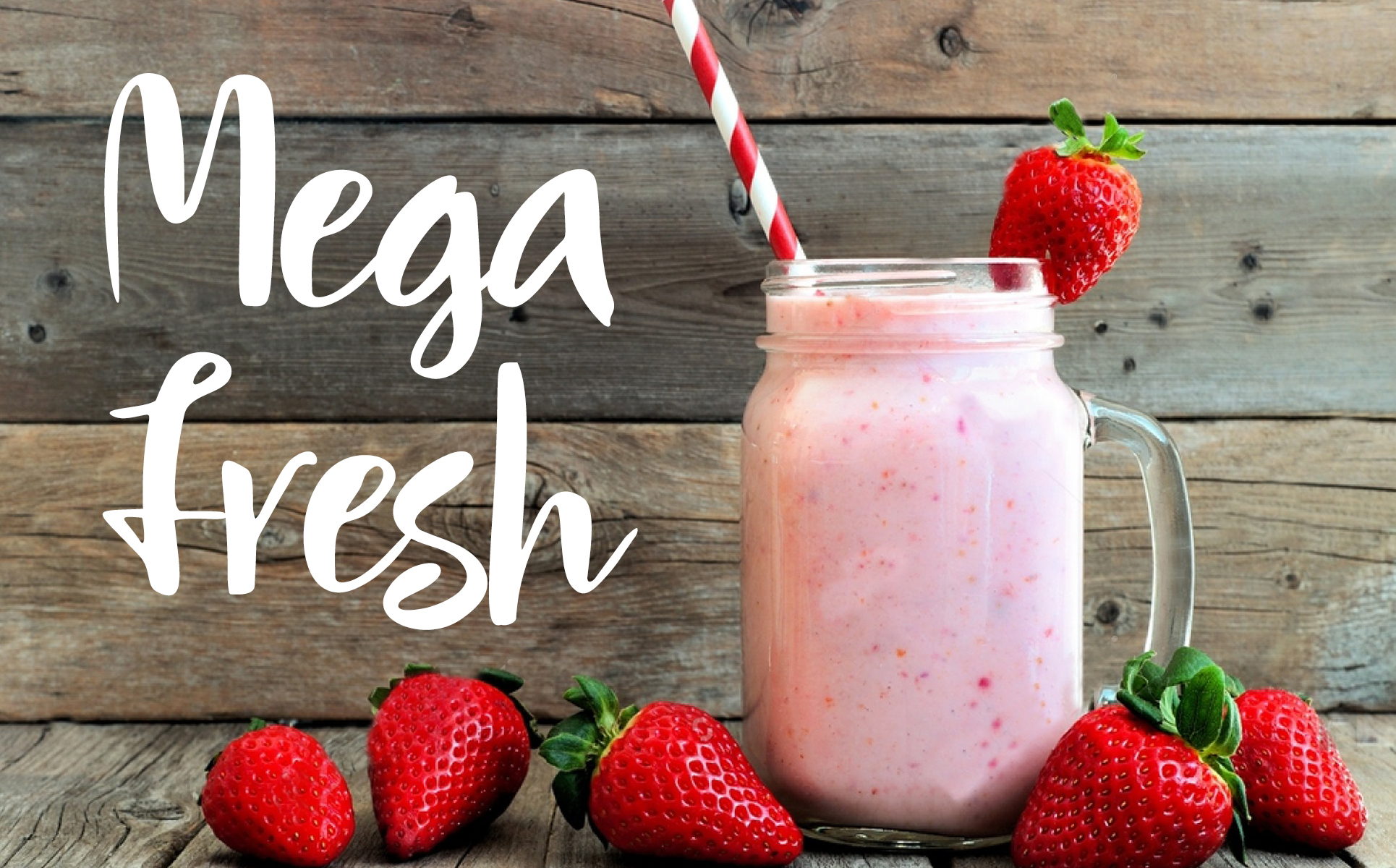 Download Шрифт "Mindfulness - Handwritten Creative Font" / Mindfulness - Handwritten Creative Font - Шрифт на тему графика font signature elegant ligature swash handwriting calligraphy handwritten wedding handmade romantic script lovely feminine branding brush type pen casual natural