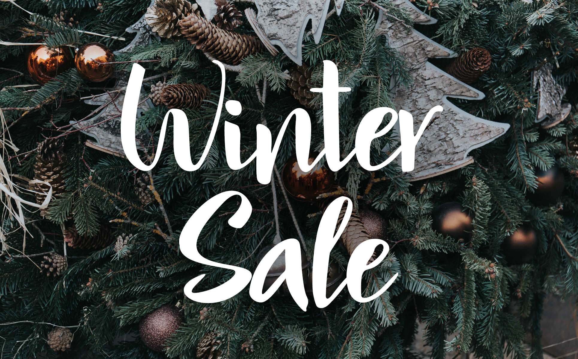 Download Шрифт "Mindfulness - Handwritten Creative Font" / Mindfulness - Handwritten Creative Font - Шрифт на тему графика font signature elegant ligature swash handwriting calligraphy handwritten wedding handmade romantic script lovely feminine branding brush type pen casual natural