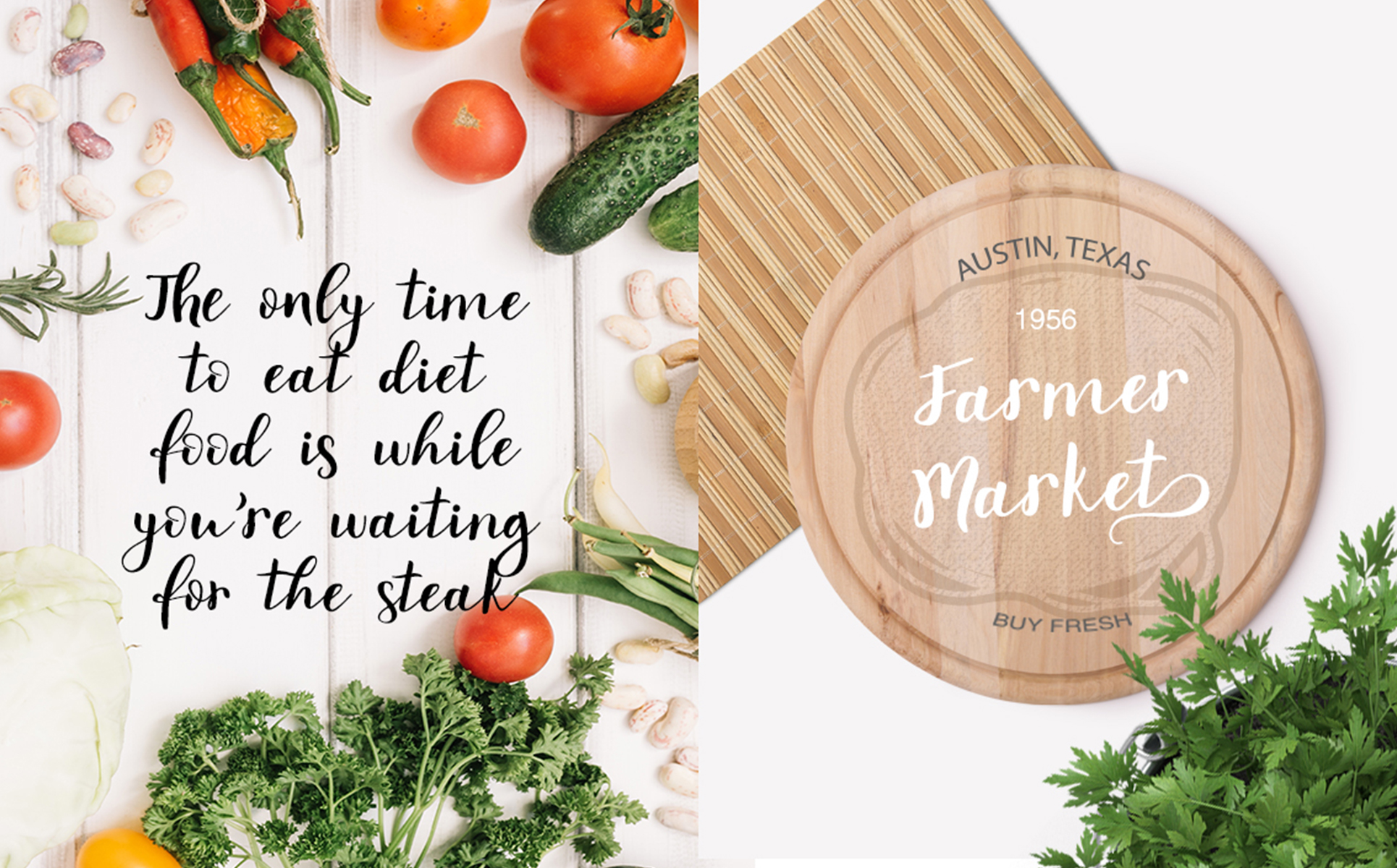 Download Шрифт "Handy Sight - Font" / Handy Sight - Font - Шрифт на тему графика font signature elegant ligature swash handwriting calligraphy handwritten wedding handmade romantic script lovely feminine branding brush type pen casual natural