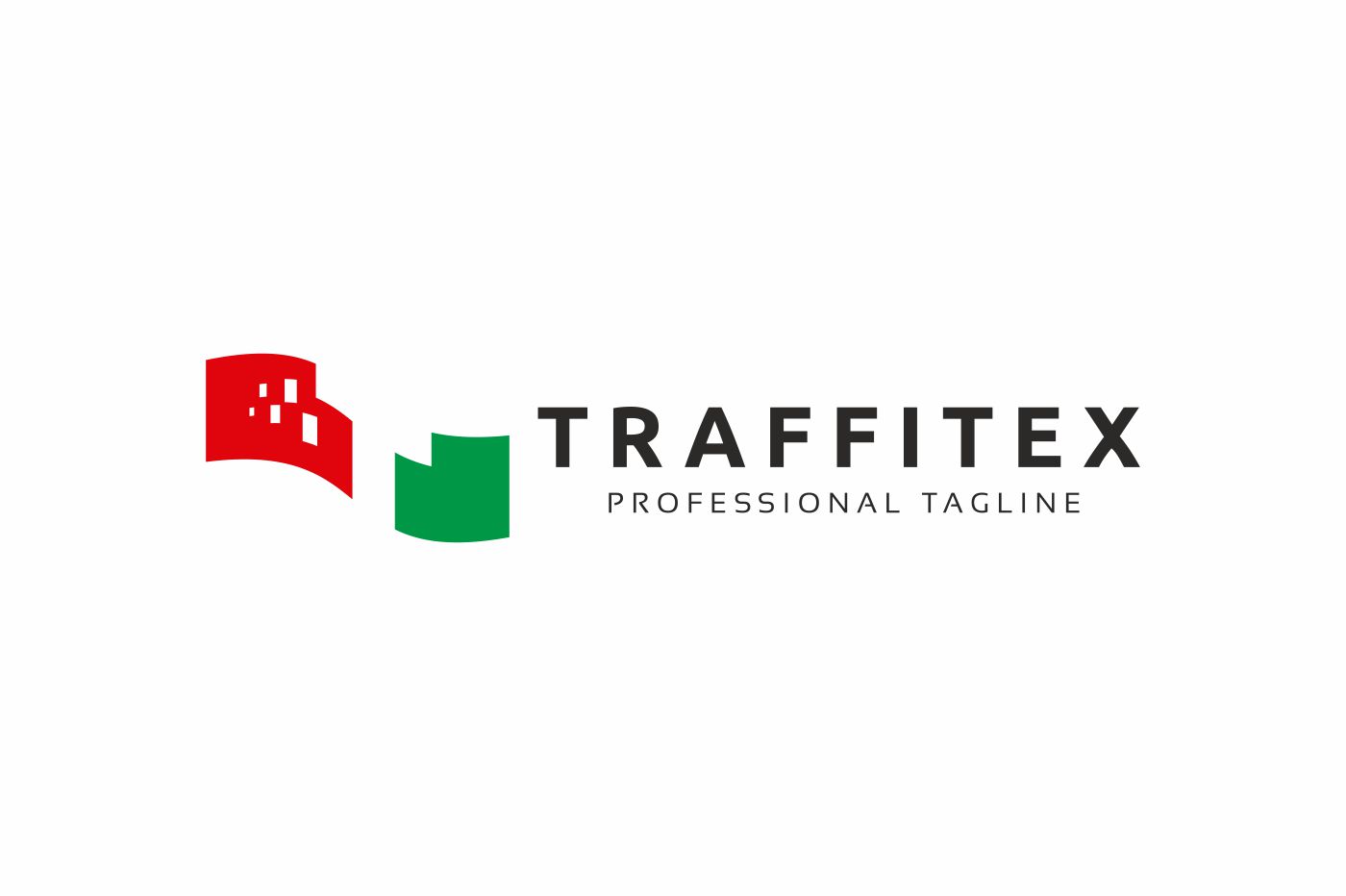Download Шаблон логотипа "Traffitex T Letter Logo Template" / Traffitex T Letter Logo Template - Шаблон логотипа на тему графика abstract alphabet black business clean company creative design finance flat infinity letter logo minimalist modern network orange pink professional red
