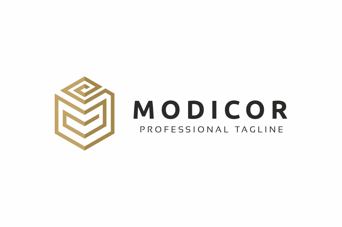 Download Шаблон логотипа "Modicor M Letter Logo Template" / Modicor M Letter Logo Template - Шаблон логотипа на тему графика branding business clothing businesses concept corporate design customizable fashion identity industry insurance law lawyer logo m multimedia multipurpose office photography