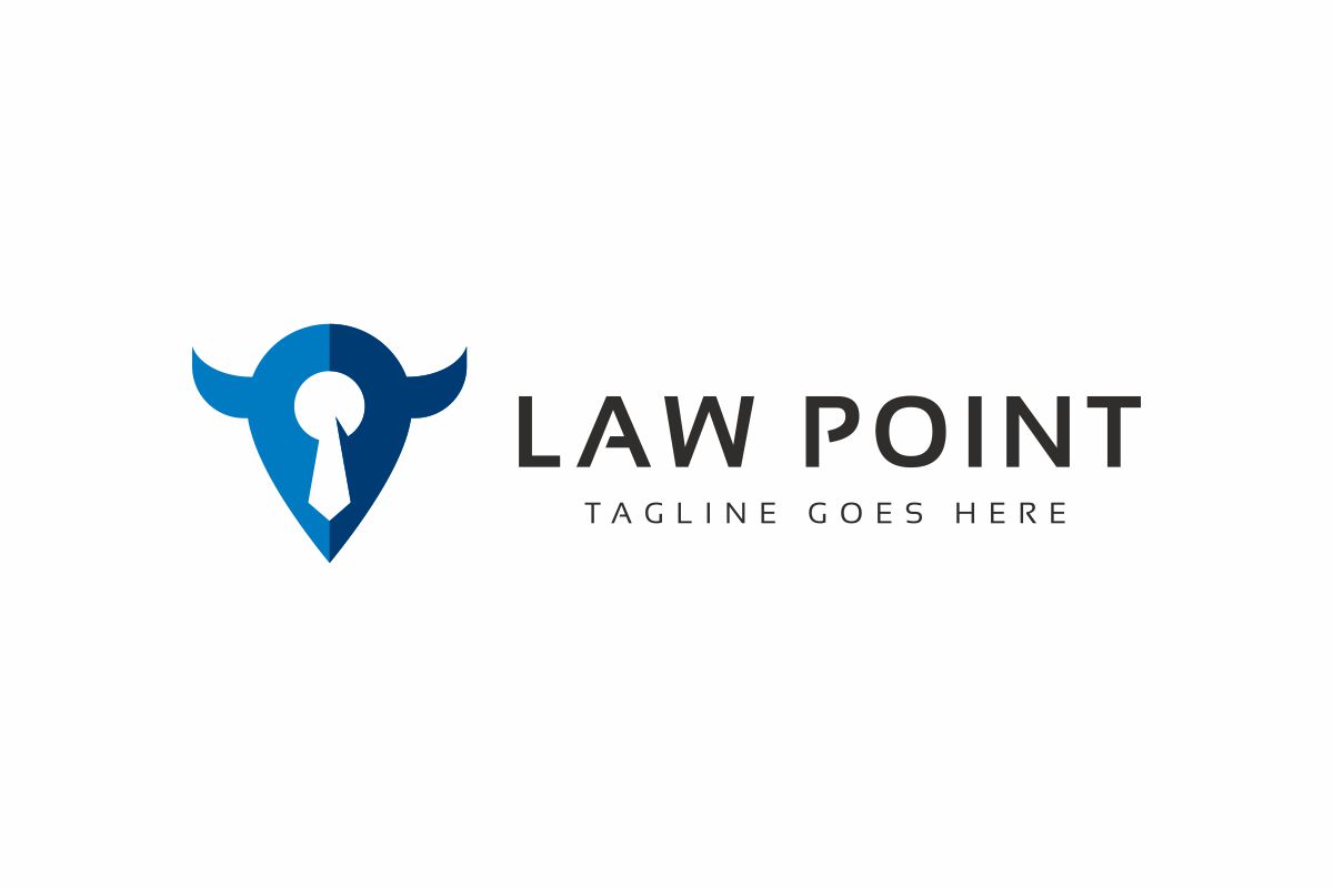 Download Шаблон логотипа "Law Firm Logo Template" / Law Firm Logo Template - Шаблон логотипа на тему графика advocacy advocate attorney business company consultant court crest equal equilibrium justice law firm lawyer legal office service shield sword