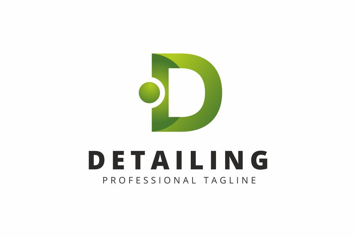 Download Шаблон логотипа "Detailing D Letter Logo Template" / Detailing D Letter Logo Template - Шаблон логотипа на тему графика box brand branding business corporate creative cube cubic cubical d letter logo data digital dimension diversity dream expertise hexagonal marketing