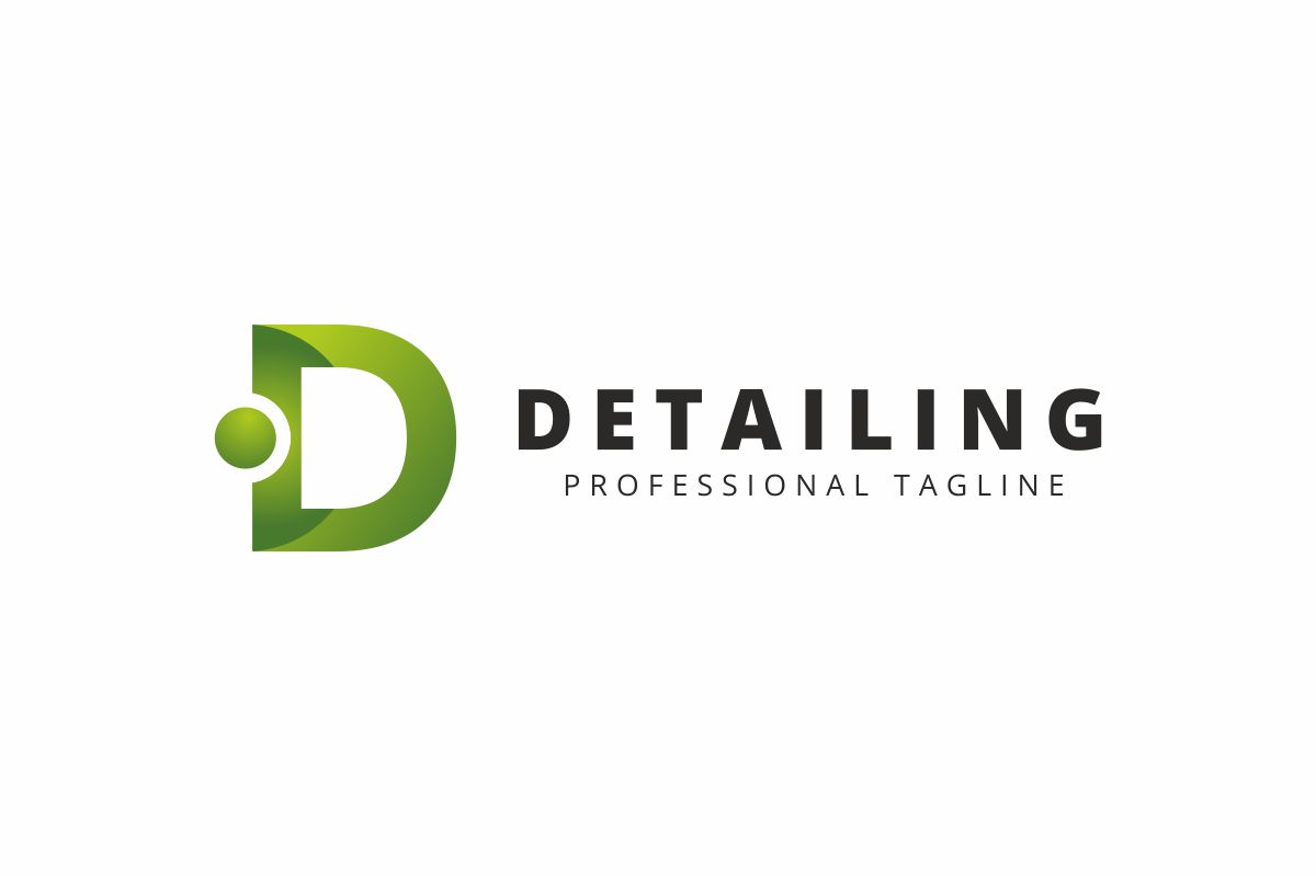 Download Шаблон логотипа "Detailing D Letter Logo Template" / Detailing D Letter Logo Template - Шаблон логотипа на тему графика box brand branding business corporate creative cube cubic cubical d letter logo data digital dimension diversity dream expertise hexagonal marketing