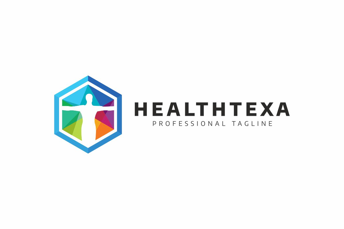 Download Шаблон логотипа "Human Virtual Logo Template" / Human Virtual Logo Template - Шаблон логотипа на тему графика abstract face app artificial brain brainstorm consultant creative creativity digital human futuristic head system identity imaginative intelligence interactive profile internet