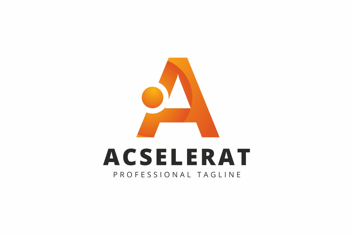 Download Шаблон логотипа "Acselerat A Letter Logo Template" / Acselerat A Letter Logo Template - Шаблон логотипа на тему графика a air airways alphabet aviation blue booking character characters design flight letter light logo rocket sky symbol template tourism transport