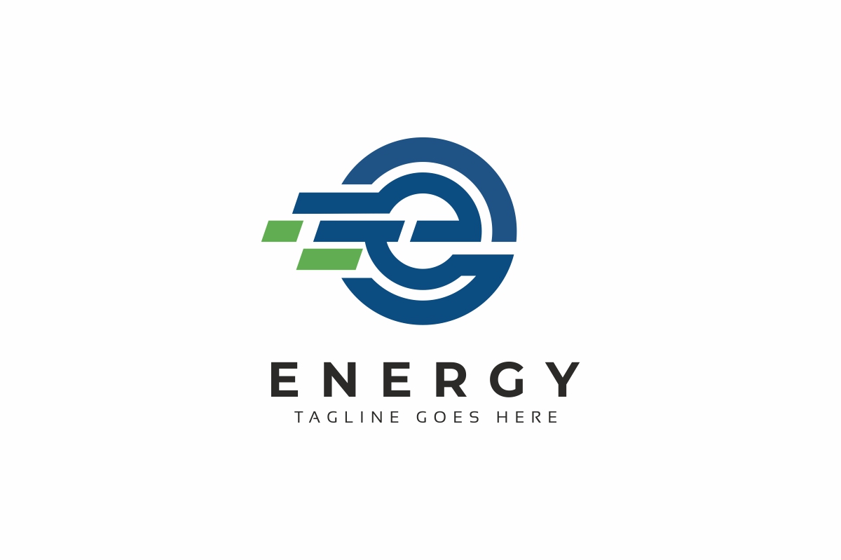 Download Шаблон логотипа "Energy E Letter Logo Template" / Energy E Letter Logo Template - Шаблон логотипа на тему графика abstract box brand branding business creativity cube cubic cubical design dimension e letter e logo ecommerce evolution expert expertise extreme