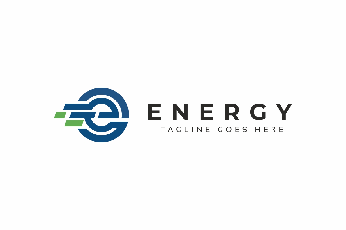 Download Шаблон логотипа "Energy E Letter Logo Template" / Energy E Letter Logo Template - Шаблон логотипа на тему графика abstract box brand branding business creativity cube cubic cubical design dimension e letter e logo ecommerce evolution expert expertise extreme
