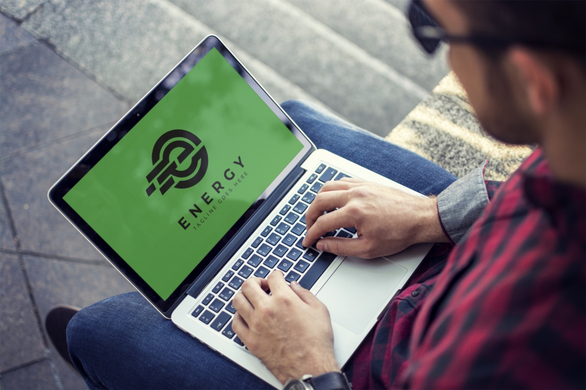 Download Шаблон логотипа "Energy E Letter Logo Template" / Energy E Letter Logo Template - Шаблон логотипа на тему графика abstract box brand branding business creativity cube cubic cubical design dimension e letter e logo ecommerce evolution expert expertise extreme