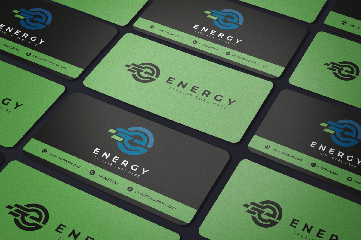 Download Шаблон логотипа "Energy E Letter Logo Template" / Energy E Letter Logo Template - Шаблон логотипа на тему графика abstract box brand branding business creativity cube cubic cubical design dimension e letter e logo ecommerce evolution expert expertise extreme