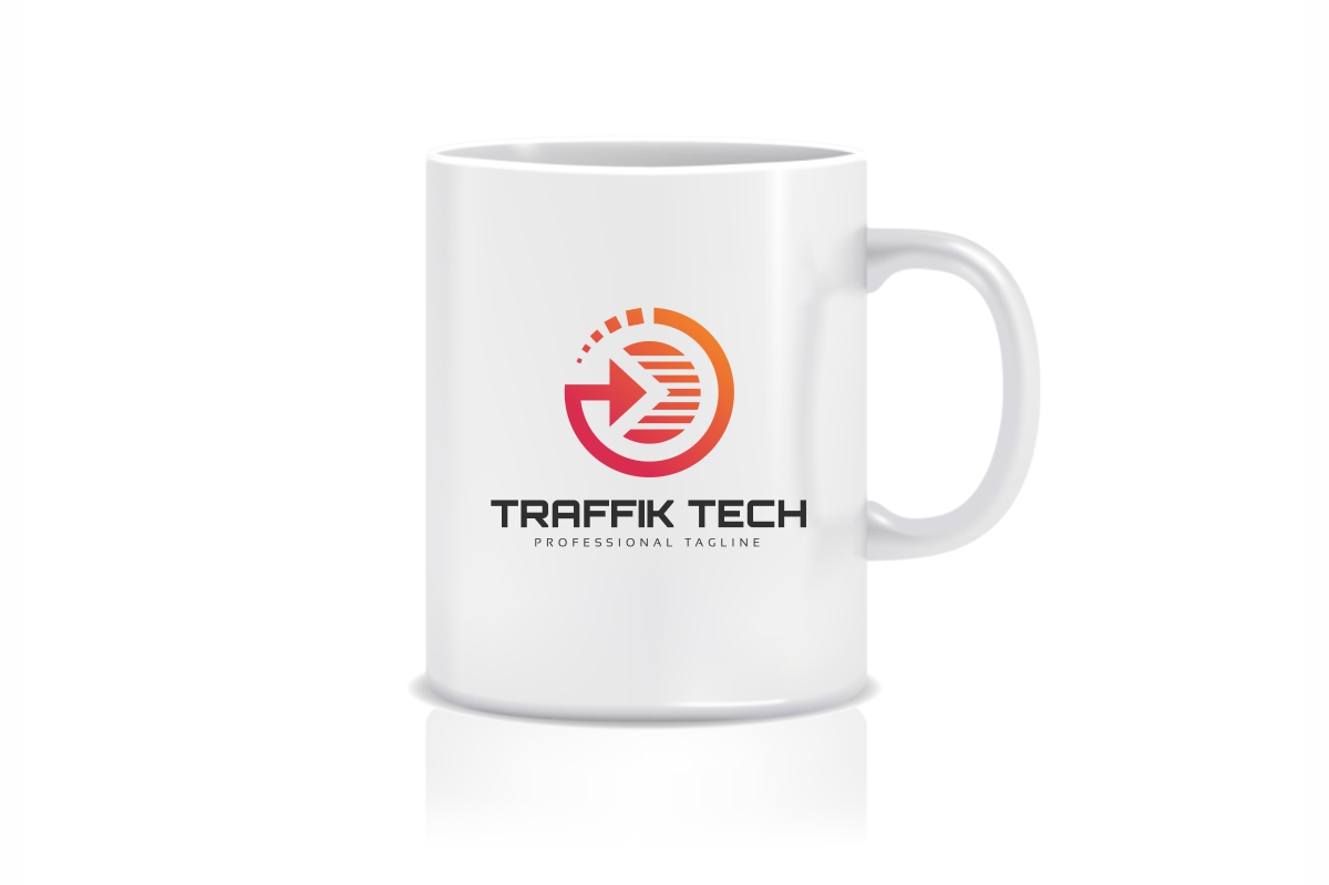 Download Шаблон логотипа "Arrows Head Logo Template" / Arrows Head Logo Template - Шаблон логотипа на тему графика active advance arrow head bold communication connect development direction fast fly forward geometric logo management media motion movement network progress