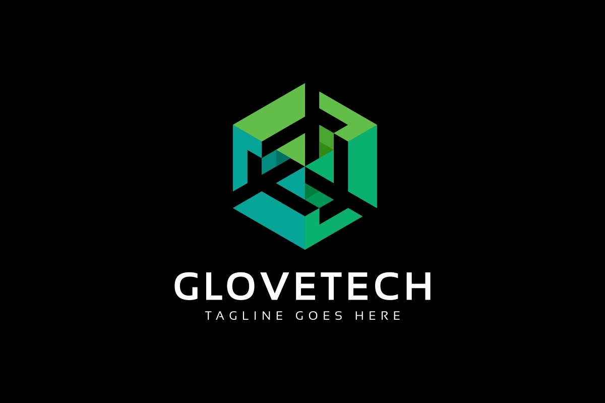 Download Шаблон логотипа "Hexagon Box Logo Template" / Hexagon Box Logo Template - Шаблон логотипа на тему графика abstract box brainstorm brand branding capacity consultant core corporate creative creativity cube cubic cubical data digital expertise gaming hexagon hexagonal