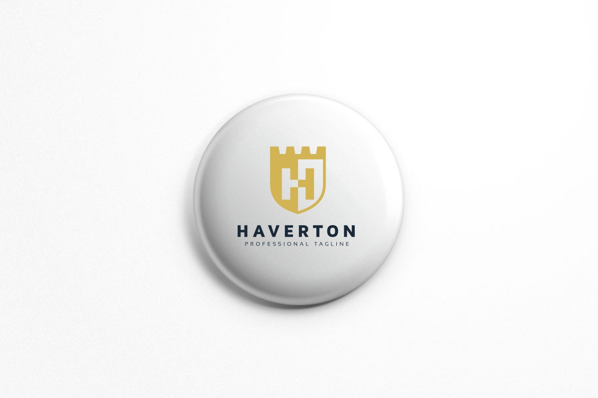 Download Шаблон логотипа "H Letter Shield Logo Template" / H Letter Shield Logo Template - Шаблон логотипа на тему графика classy clothes crest elite fashion floral gold h hotel jewellery king letter luxury majestic majesty party perfumes premium property a