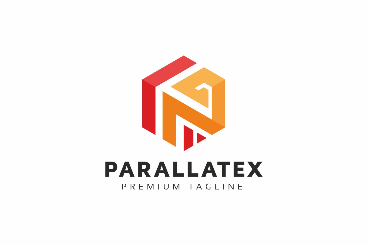Download Шаблон логотипа "Parallatex P Letter Logo Template" / Parallatex P Letter Logo Template - Шаблон логотипа на тему графика consultant corporate creative creativity data development digital entertainment letter marketing media multimedia p logo photograph pixel pixellate private professional publicity