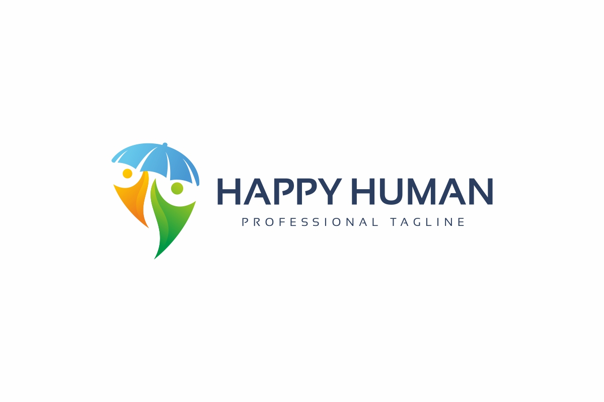 Download Шаблон логотипа "Happy Human Logo Template" / Happy Human Logo Template - Шаблон логотипа на тему графика blooming,brand,branding,detente,flowering,flowers,green,group,happy,health,healthy,human,identity,jubilant,leaf,leaves,medical,natural,nature,organic,people,spa,spring,tree,vector,visual,well