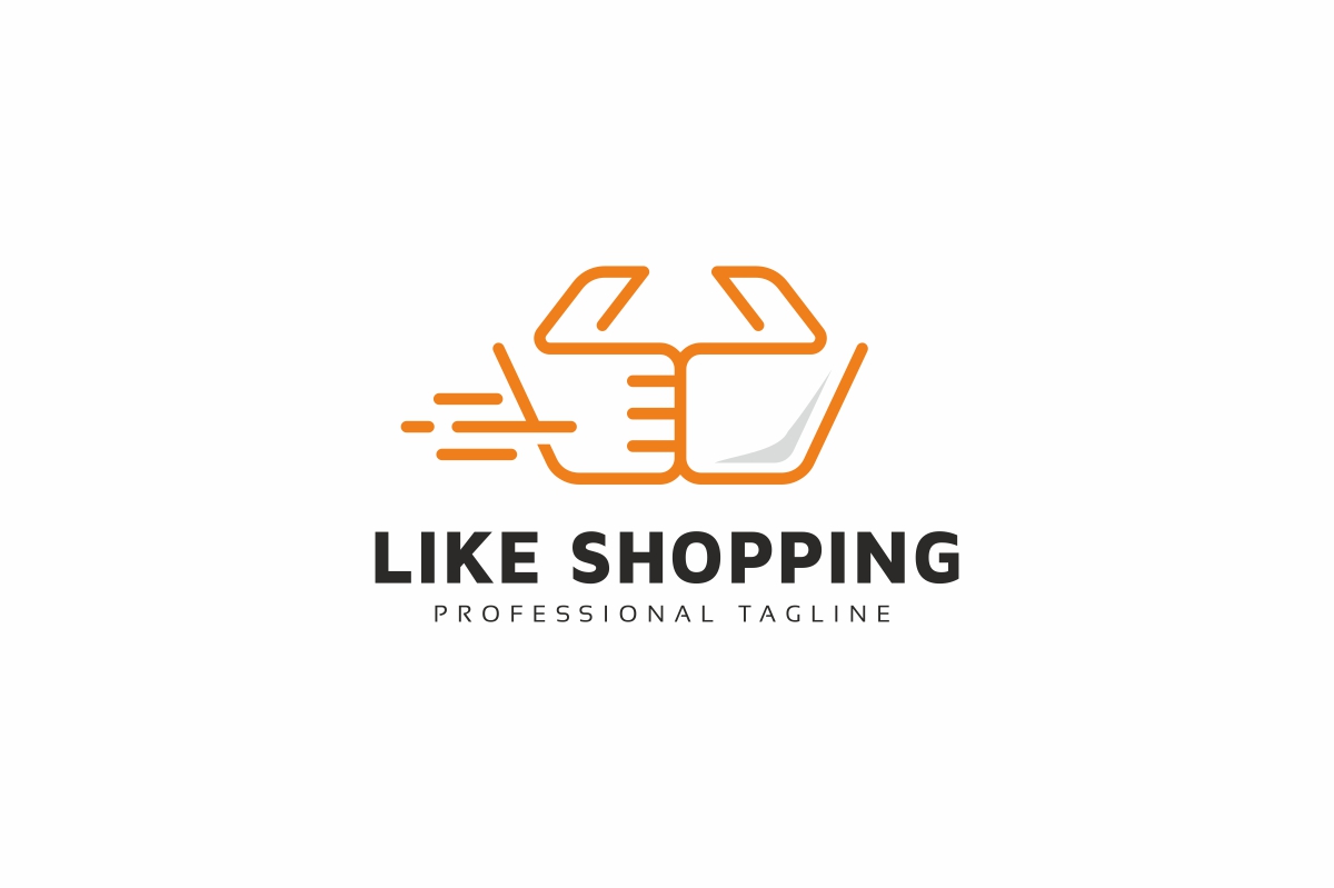 Download Шаблон логотипа "Shopping Logo Template" / Shopping Logo Template - Шаблон логотипа на тему графика acquire,buy,ecommerce,get,in,look,market,sale,marketing,obtain,pick,up,procure,product,purchase,sales,shop,shopping,shops,snap,solution,stock,on,supplies