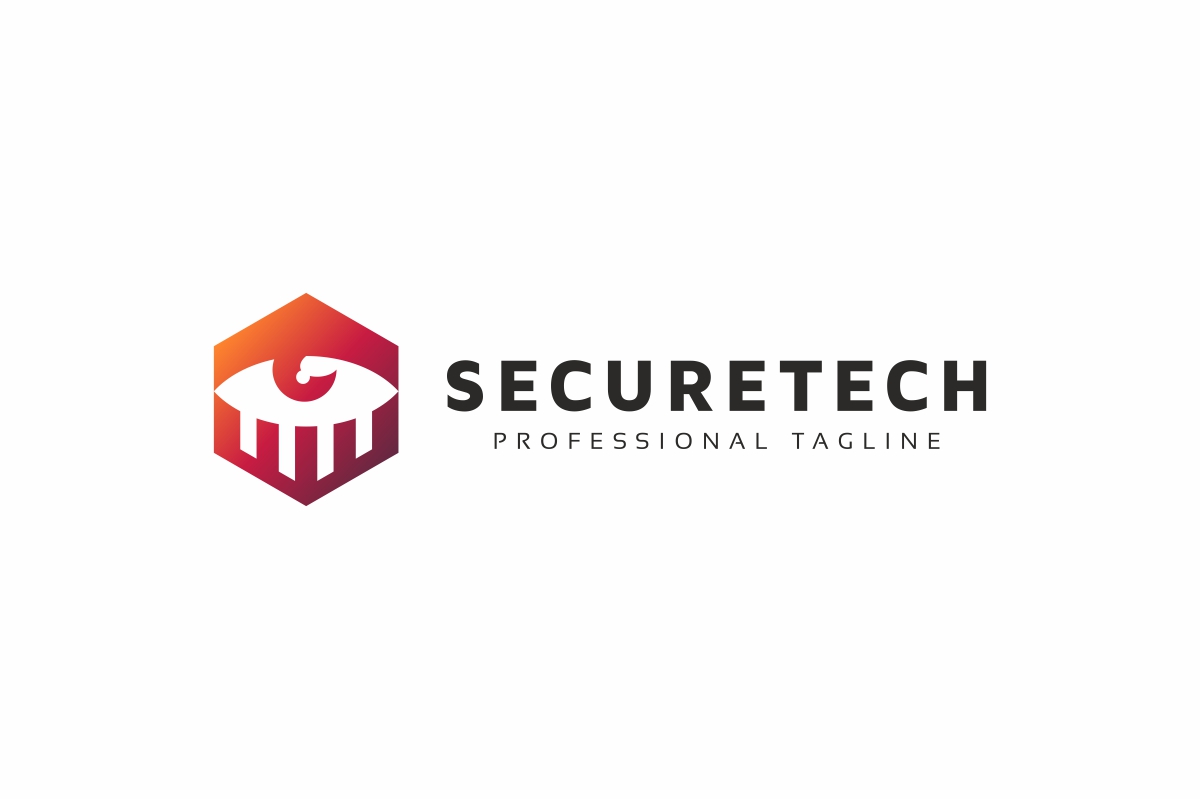 Download Шаблон логотипа "Eye Secure Tech Logo Template" / Eye Secure Tech Logo Template - Шаблон логотипа на тему графика agency,camera,cctv,defence,eye,care,guard,healthcare,image,lens,monitoring,movie,multimedia,photo,photographer,photography,protection,safety,secure,security,shield,software,spy,surveillance,t