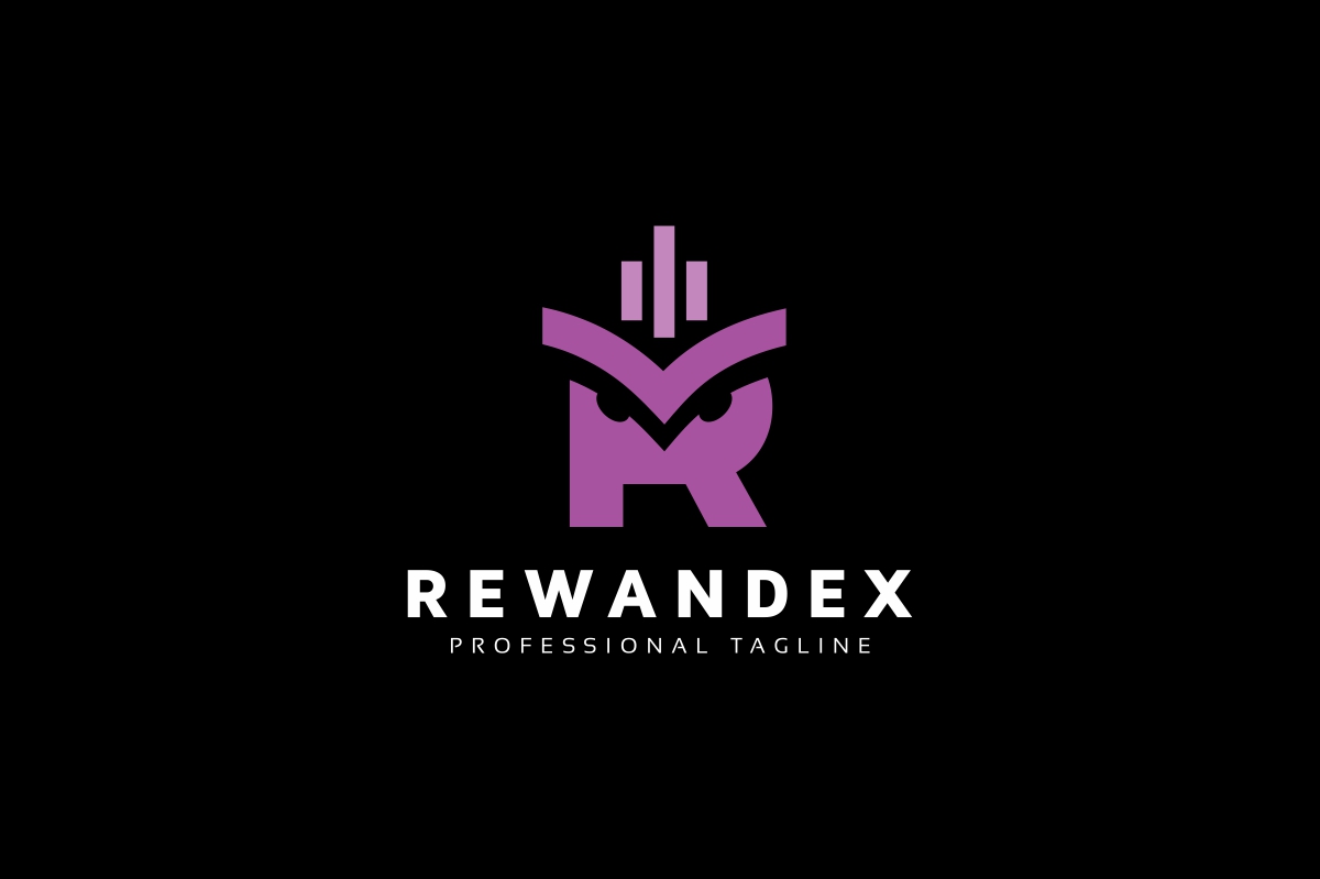 Download Шаблон логотипа "R Letter Education Logo Template" / R Letter Education Logo Template - Шаблон логотипа на тему графика active,capital,colorful,communication,connect,data,development,digital,dynamic,education,game,geometric,letter,r,logo,media,motion,movement,pixel,r,rapidity,regenerate,regeneration,regenerati